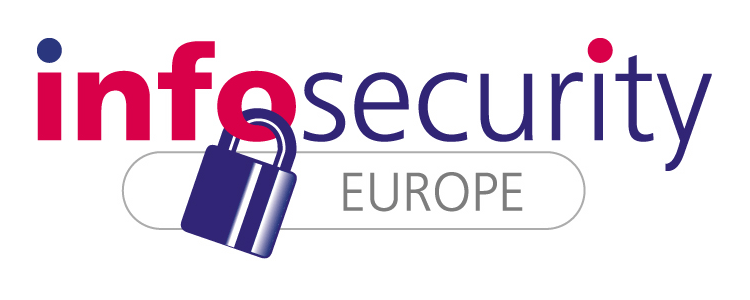 infologo_europe.gif
