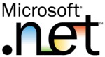 microsoft.jpg