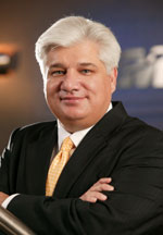 mike_lazaridis.jpg