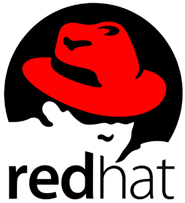red-hat.jpg