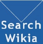 searchwikia.jpg