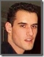 dan_fernandez.jpg