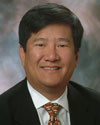 david_hsieh.jpg