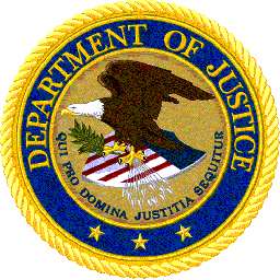 dept_justice.jpg
