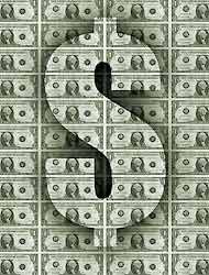 dollarsign.jpg