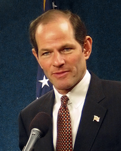eliot_spitzer.jpg