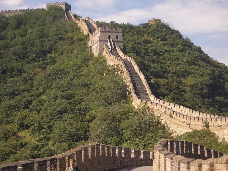 great-wall-of-china.JPG