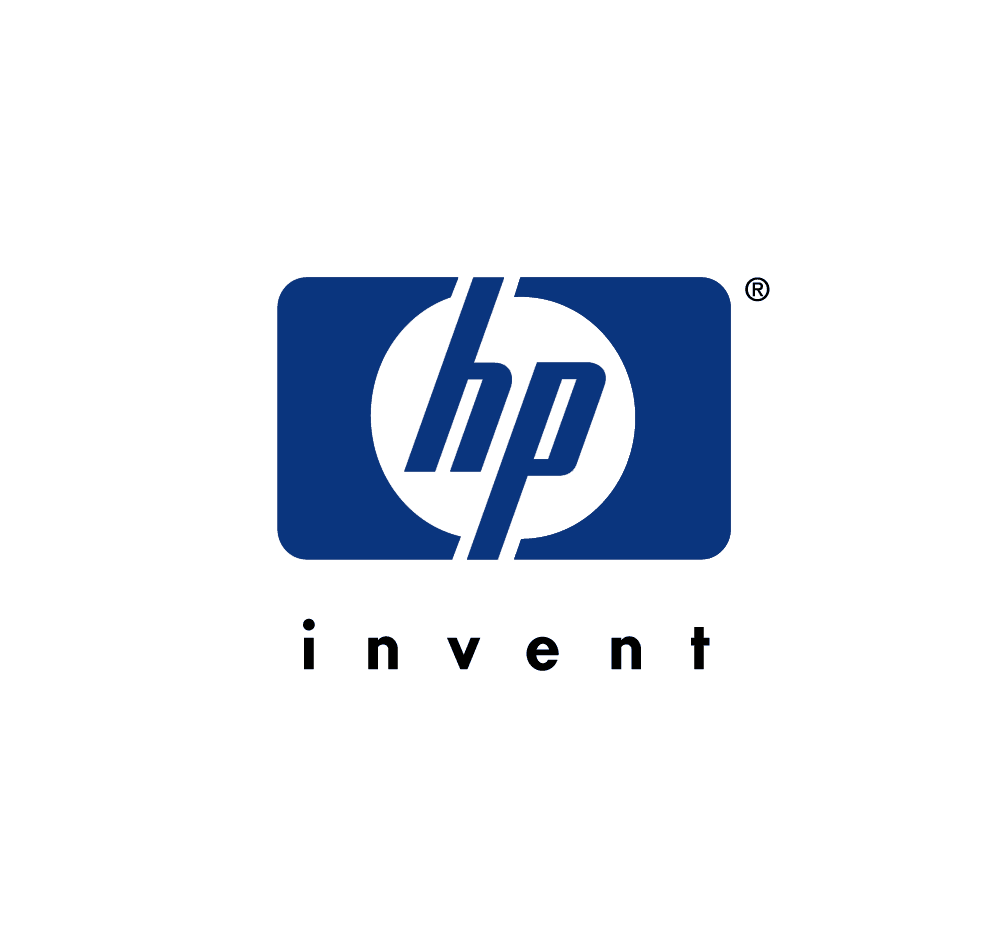 hp.png