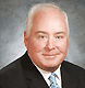 johnhagerty.gif