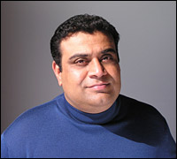om-malik.jpg