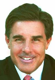 peter_cohen.jpg