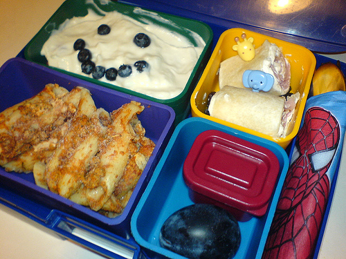 schoollunch.jpg