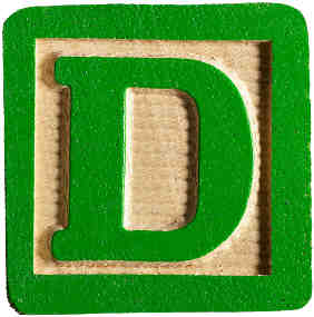 block_with_letter_d.jpg