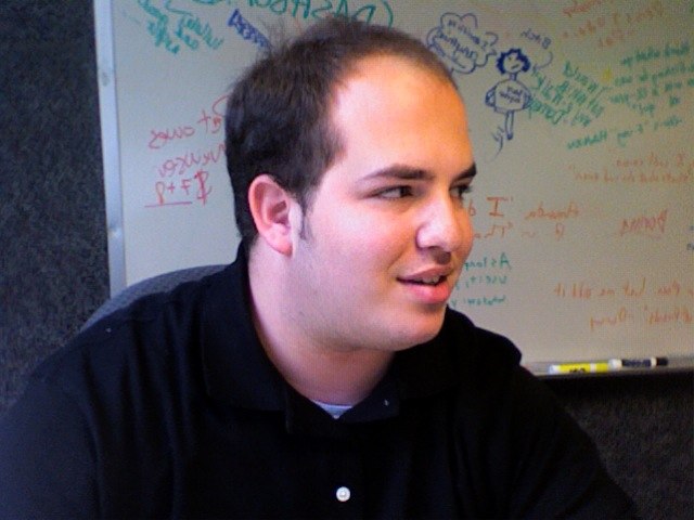 brian_stelter.jpg