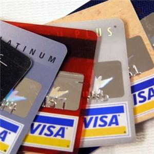 credit_cards.jpg