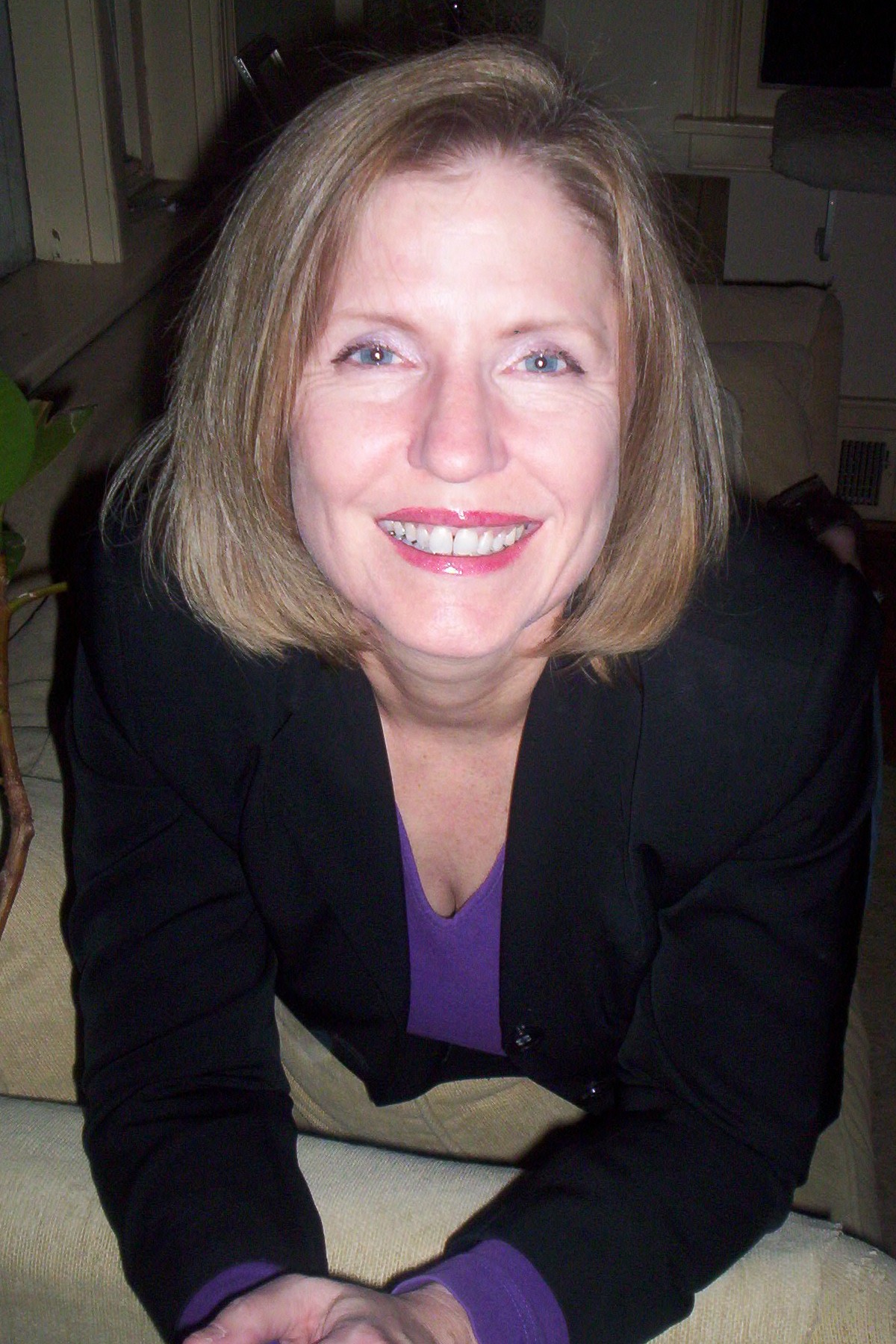 cynthiabrumfield.jpg