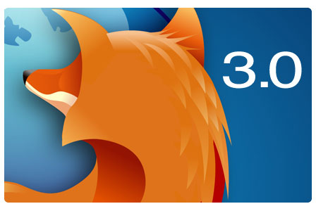 firefox-3.jpg
