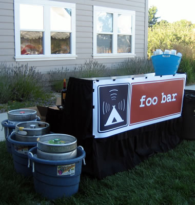 foo_bar.jpg