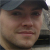 jason_striegel.jpg
