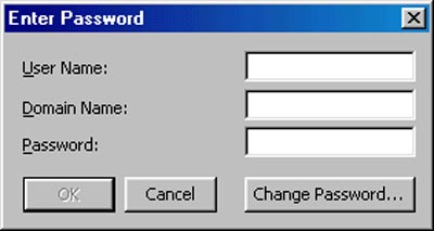 mail7.jpg