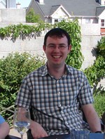 mark_twomey.jpg