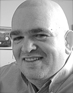 paul-wallis.jpg