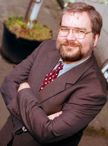 phil_zimmerman.jpg