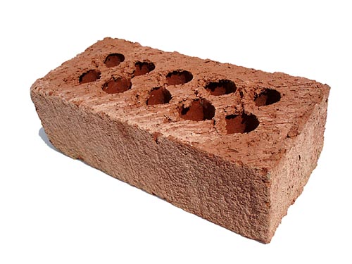 brick3.jpg