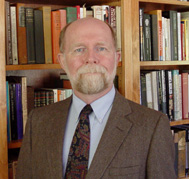 charles_king_pundit.jpg