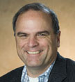 chuck_hollis1.jpg