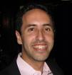 david_berkowitz.jpg