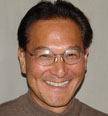 gary_kim.jpg