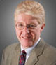 gillin_photo.jpg