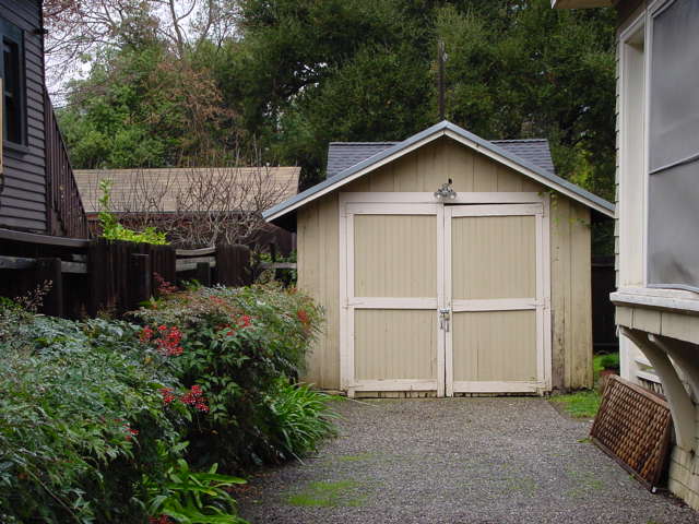 hpgarage.jpg