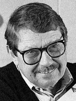 jack_kelley.jpg