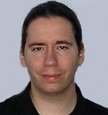 jonathan_bailey.jpg
