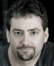justin_gehtland2.jpg