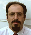 kmilberg-sm.jpg