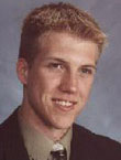 kyle_claypool.jpg