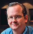 lawrence_lessig.jpg