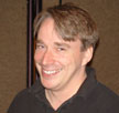 linus-torvalds.jpg