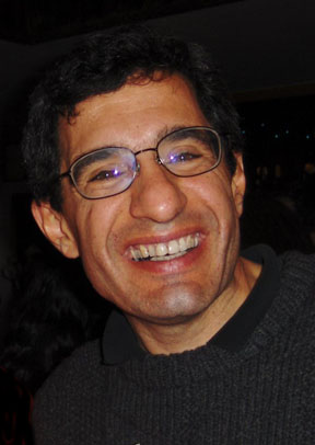 michael_kanellos.jpg