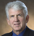 robert_metcalfe2.jpg