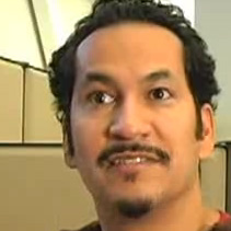 sandoval.jpg