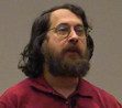 stallman.jpg