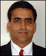 vassrinivasan.gif