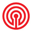 wifi_logo.jpg