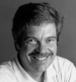 alan_kay.jpg