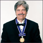 alan_kay_kyoto.jpg