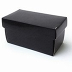 black_box.jpg